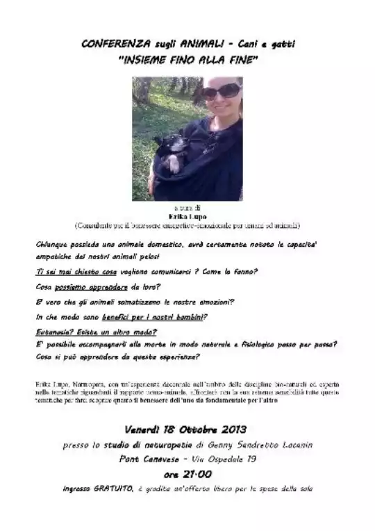 DefPDF-Insieme fino alla fine18102013PontCse-page-001(1).jpg